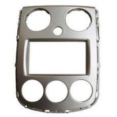 FACIA - MAZDA VERISA 2004 ON