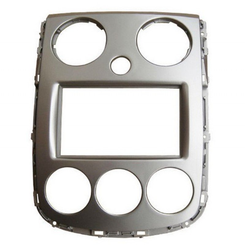 FACIA - MAZDA VERISA 2004 ON