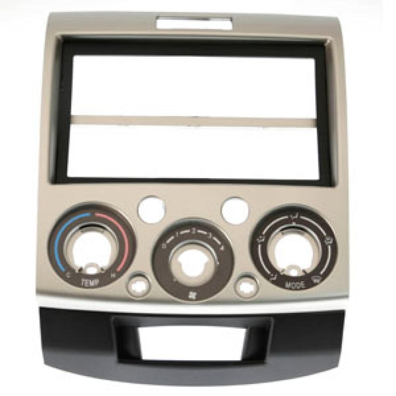 FACIA CHAMPAGNE - FORD & MAZDA