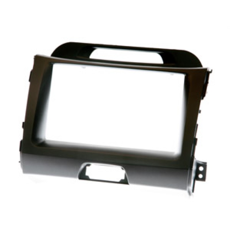 FACIA - KIA SPORTAGE 2010-15