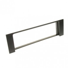 FACIA - AUDI ALLROAD & A4