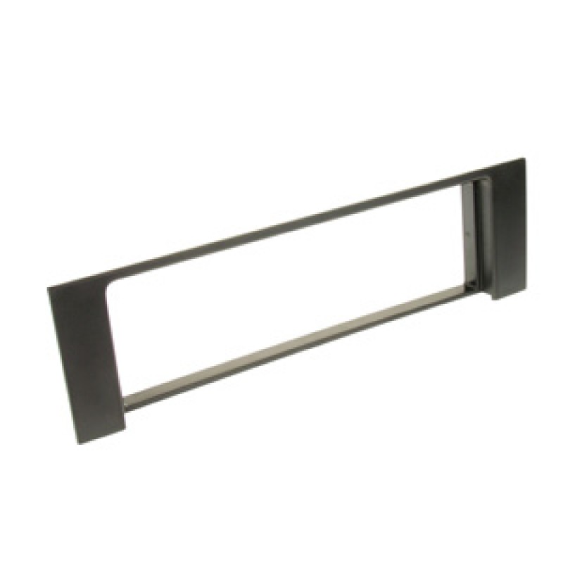 FACIA - AUDI ALLROAD & A4