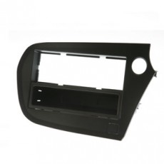 FACIA - HONDA INSIGHT 2010-13