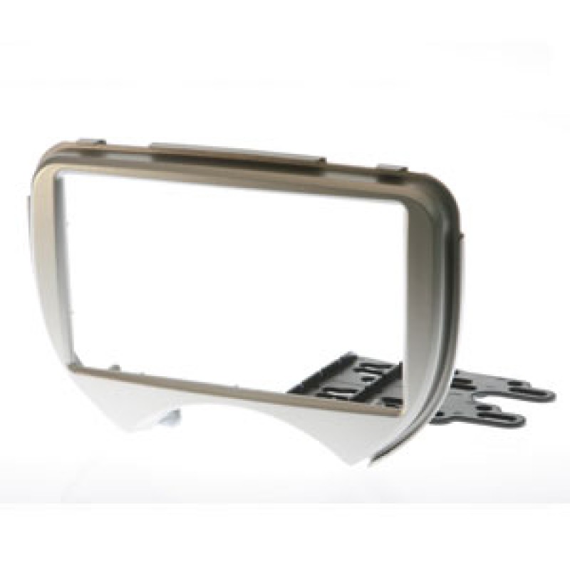 FACIA NISSAN MICRA 2011-14