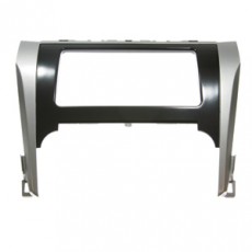 FACIA TOYOTA AURION 2012-14