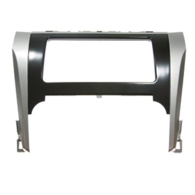 FACIA TOYOTA AURION 2012-14