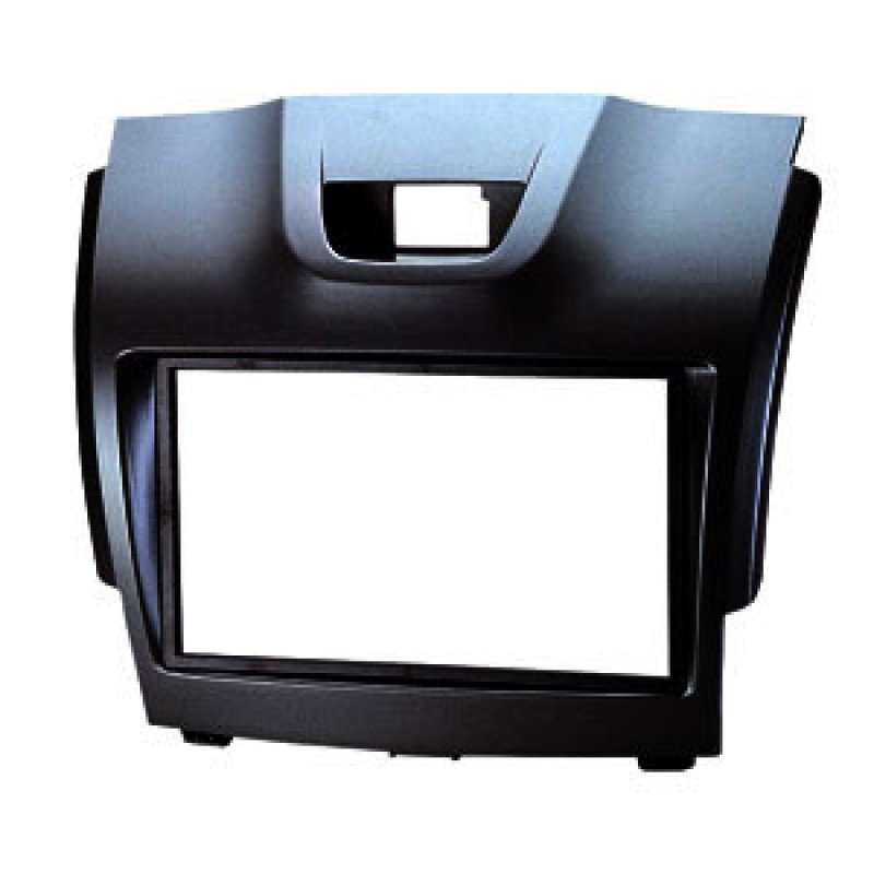 FACIA - HOLDEN & ISUZU 