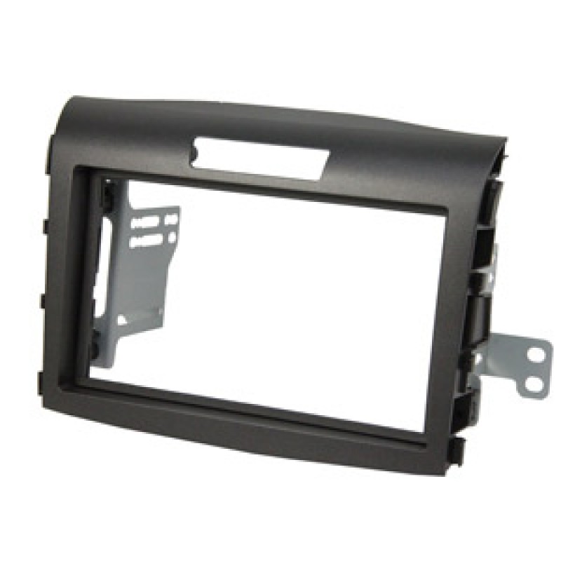 FACIA - HONDA CRV 2012-17