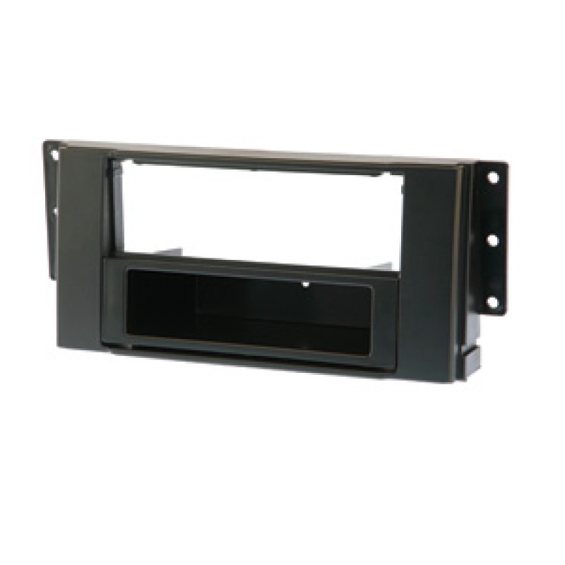 FACIA - LANDROVER VARIOUS