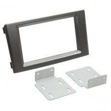 FACIA - IVECO DAILY 2007-13