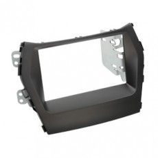 FACIA - HYUNDAI SANTA FE 2013