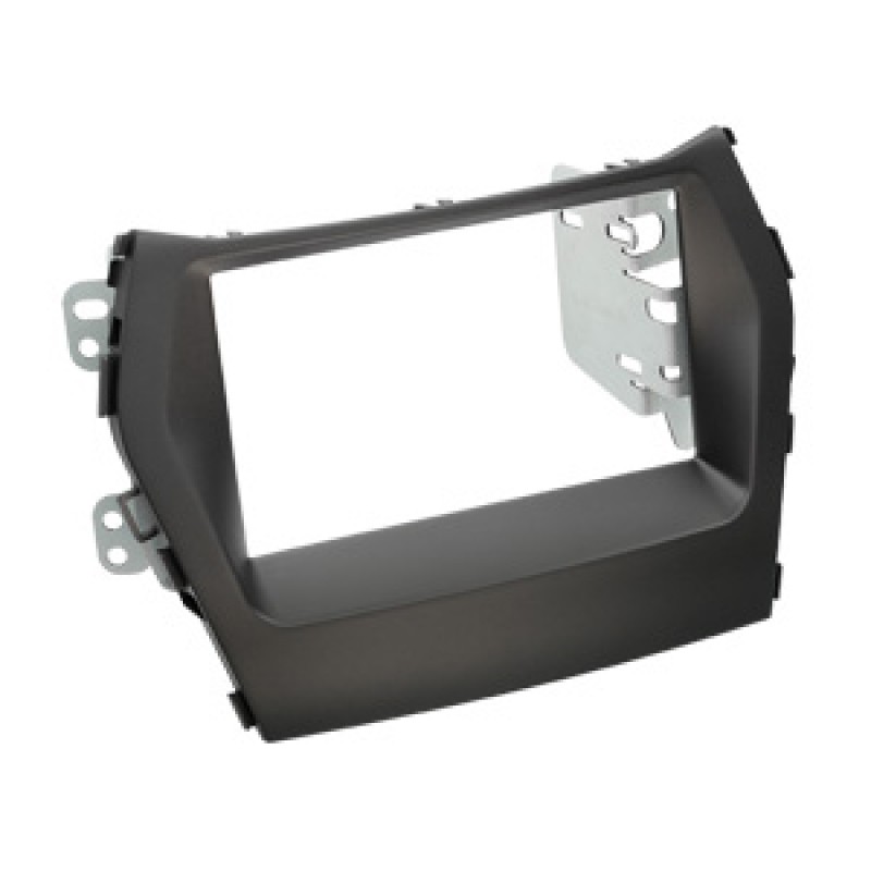 FACIA - HYUNDAI SANTA FE 2013