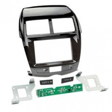 FACIA - MITS/CITROEN/PEUGEOT