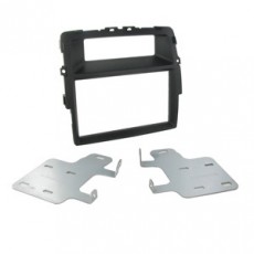 FACIA - RENAULT TRAFIC 2011-14