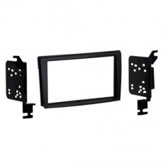 FACIA - MAZDA MPV 1999-2006