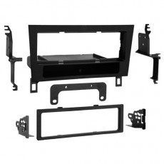 FACIA - LEXUS LS 1990-1994