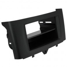 FACIA - SMART FORTWO 2004-10