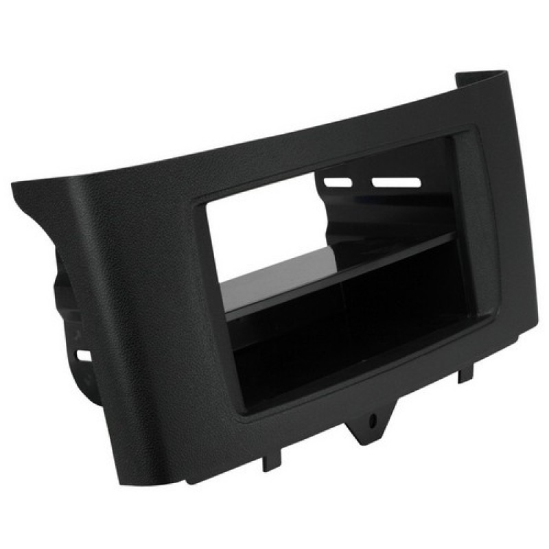 FACIA - SMART FORTWO 2004-10