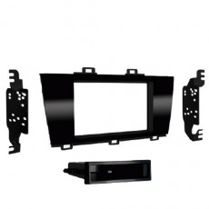 FACIA - SUBARU LEGACY & OUTBACK 2015