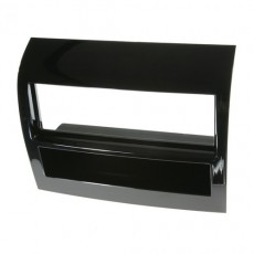 FACIA SINGLE DIN FIAT DUCATO