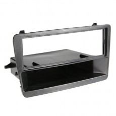 FACIA SINGLE DIN FOR HONDA