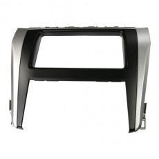 FACIA DOUBLE DIN TOYOTA AURION