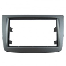 FACIA TO SUIT ALFA ROMEO 