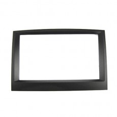 FACIA DOUBLE DIN KIA SPORTAGE