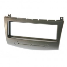 FACIA SINGLE DIN PROTON LOTUS GEN2