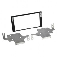 FACIA DOUBLE DIN NISSAN JUKE