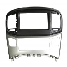 FACIA TO SUIT HYUNDAI