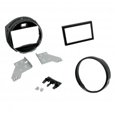 FACIA TO SUIT MINI COOPER