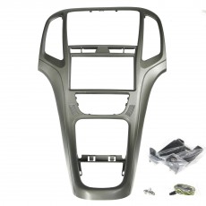 FACIA TO SUIT HOLDEN/OPEL