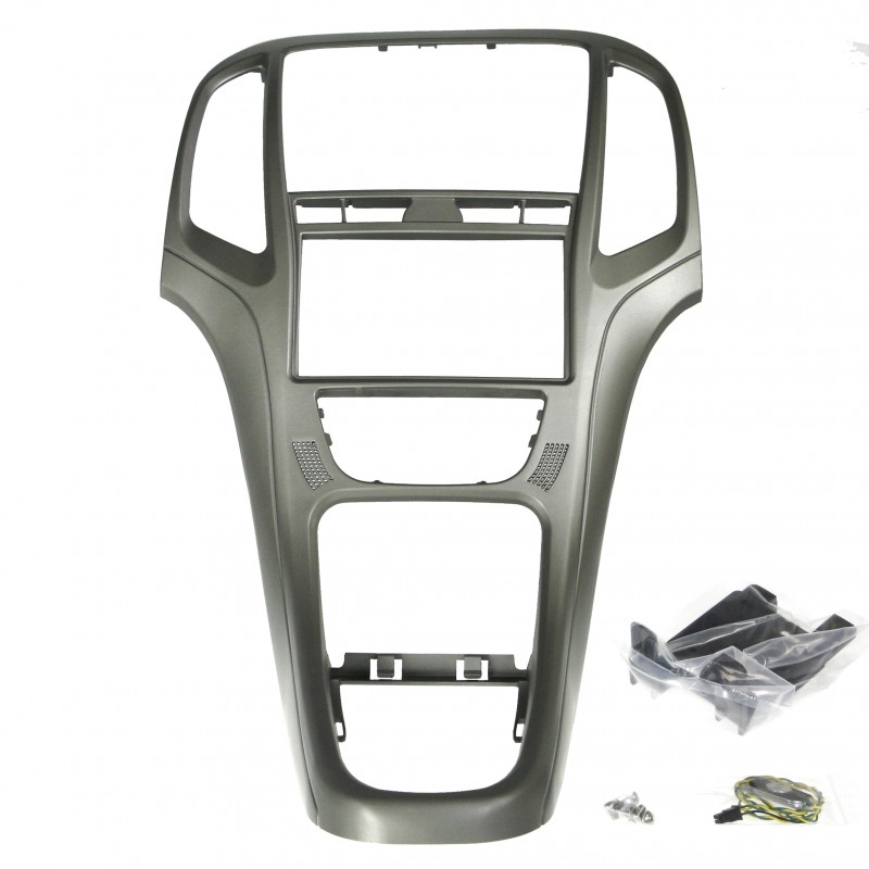 FACIA TO SUIT HOLDEN/OPEL