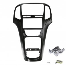 FACIA TO SUIT HOLDEN/OPEL