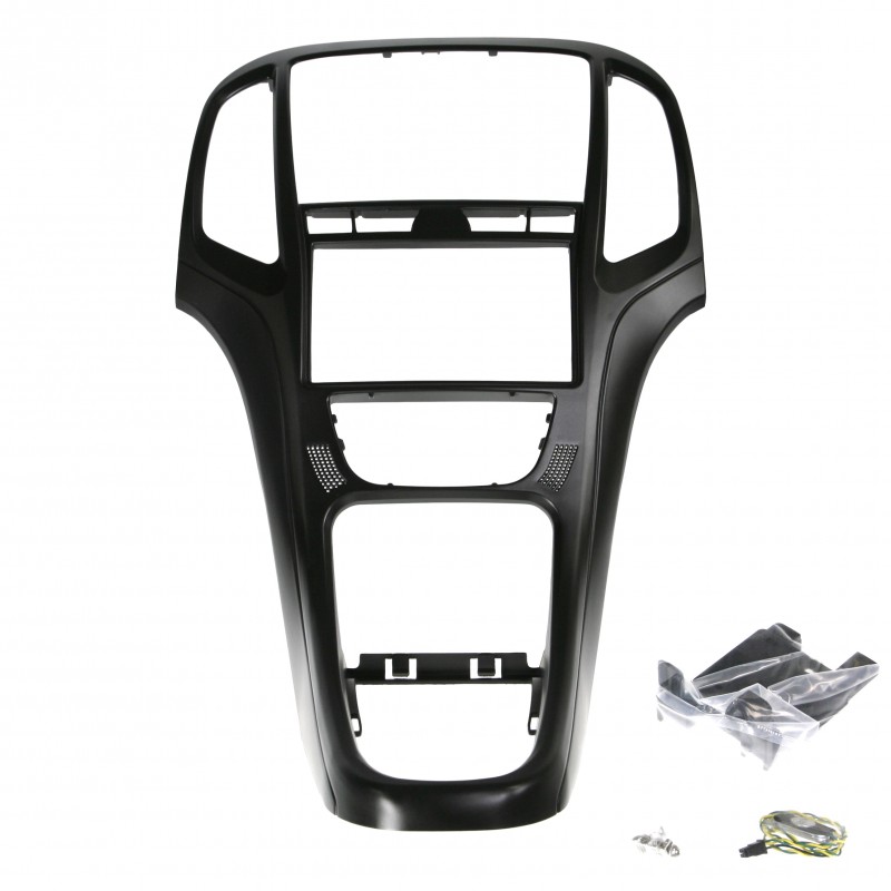 FACIA TO SUIT HOLDEN/OPEL