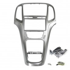 FACIA TO SUIT HOLDEN/OPEL