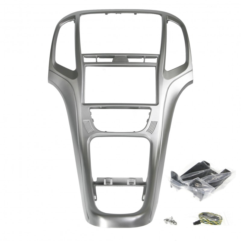 FACIA TO SUIT HOLDEN/OPEL