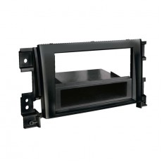 FACIA TO SUIT SUZUKI GRAND VITARA