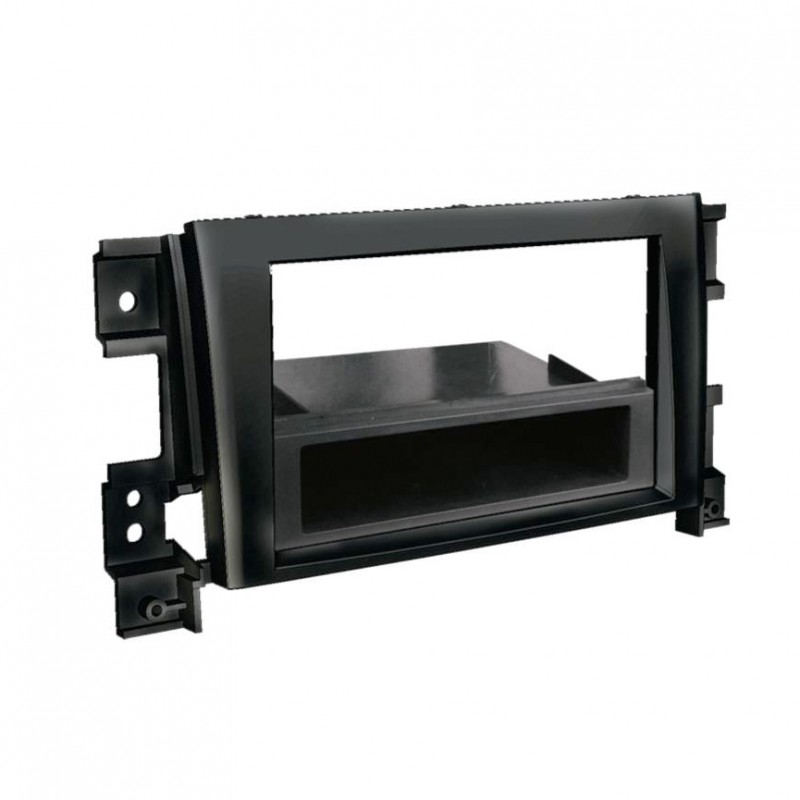 FACIA TO SUIT SUZUKI GRAND VITARA