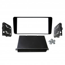 FACIA TO SUIT SUBARU BRZ