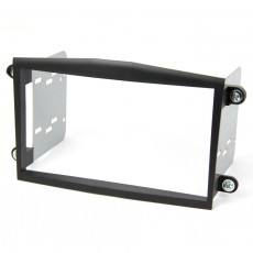 FACIA TO SUIT PROTON