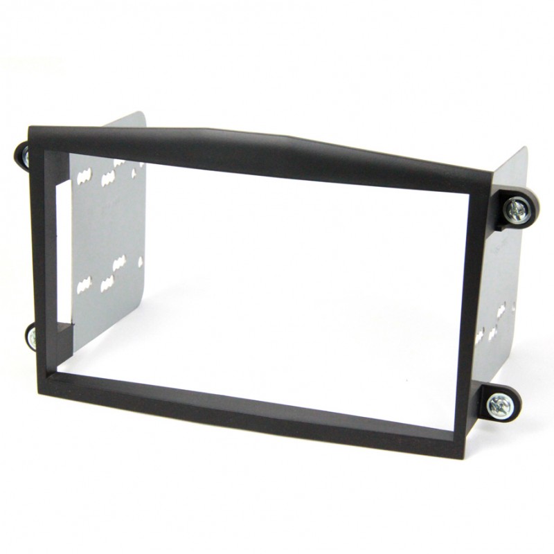 FACIA TO SUIT PROTON