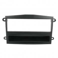 FACIA TO SUIT PROTON 2006-2011