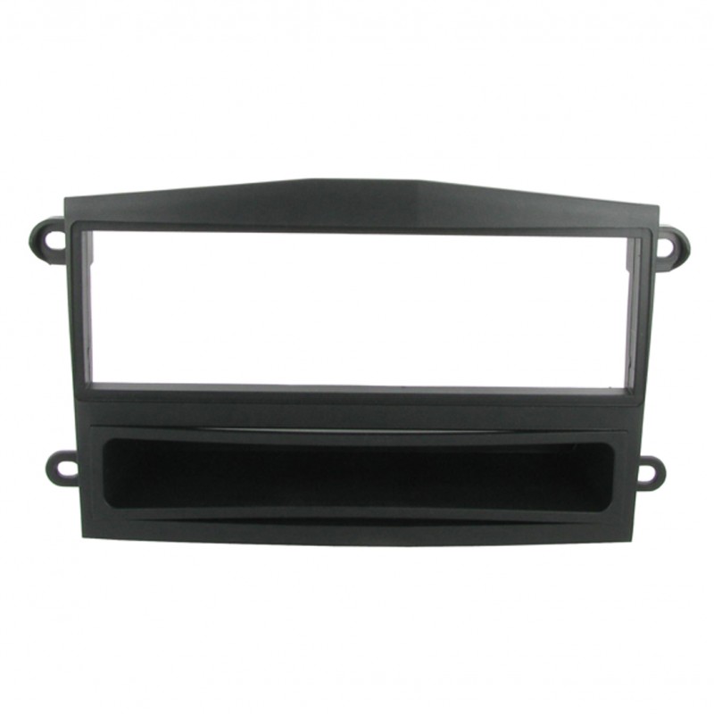 FACIA TO SUIT PROTON 2006-2011