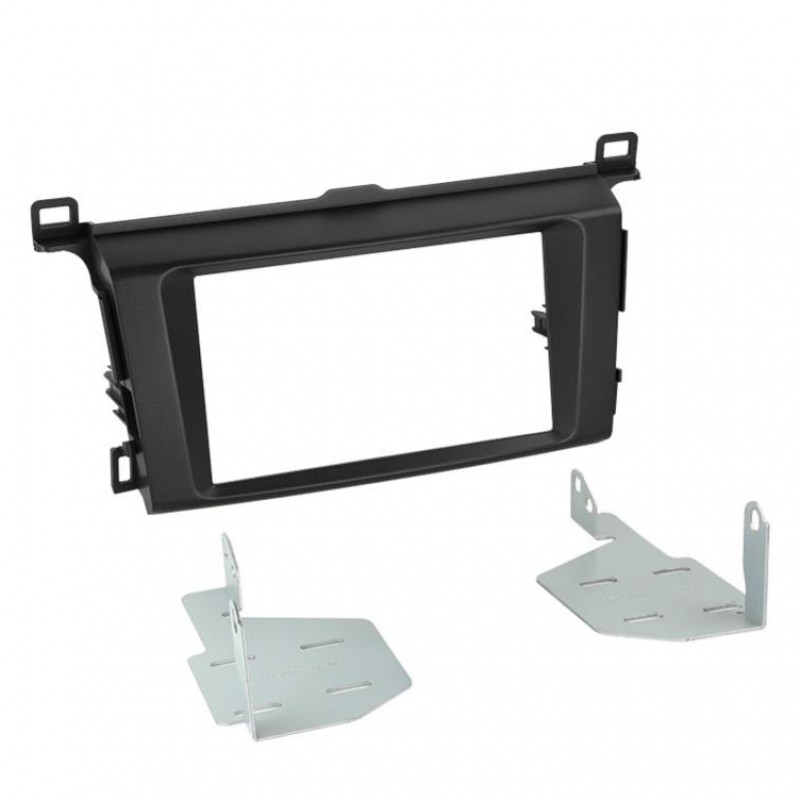 FACIA TO SUIT TOYOTA RAV4 