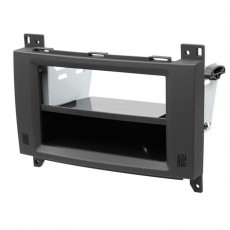 FACIA TO SUIT MERCEDES