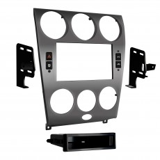 FACIA TO SUIT MAZDA 6