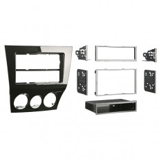 FACIA TO SUIT MAZDA RX8 2008-2010