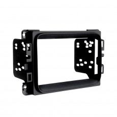 FACIA TO SUIT JEEP CHEROKEE